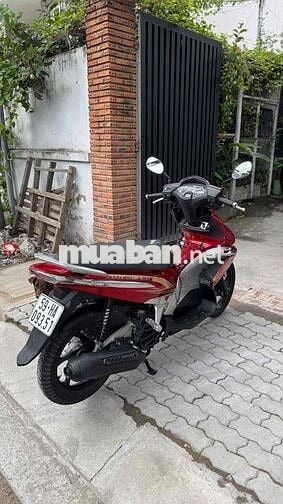 AB 110 2010 Fi