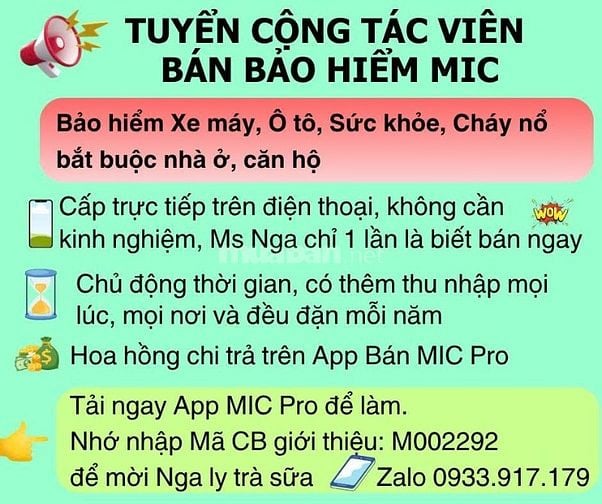 Bảo hiểm cháy nổ bắt buộc theo nghị định 105/2025/ND CP