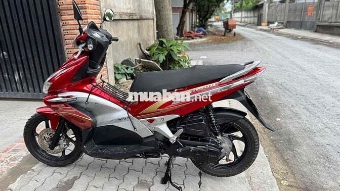 AB 110 2010 Fi
