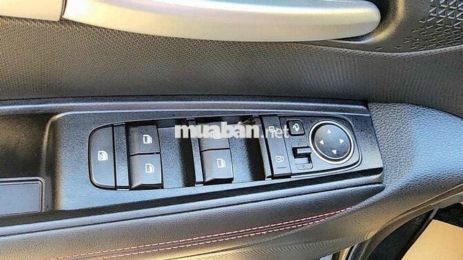 Kia Sonet 2023 Luxury 1.5 AT - 16000 km