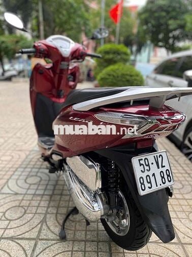 Lead 2018 form mới bs đẹp 89188