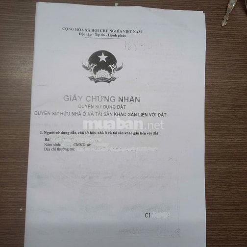 Bán nhà phố 911/10/..đường quang trung, f.14, quận gò vấp, tp.hcm.