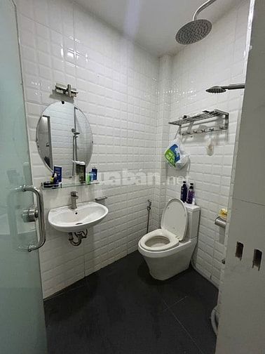 Bán nhà phố 911/10/..đường quang trung, f.14, quận gò vấp, tp.hcm.