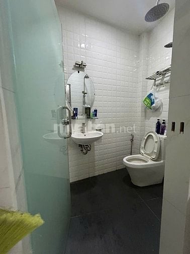 Bán nhà phố 911/10/..đường quang trung, f.14, quận gò vấp, tp.hcm.