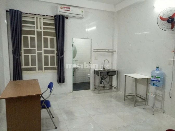 Bán nhà phố 911/10/..đường quang trung, f.14, quận gò vấp, tp.hcm.