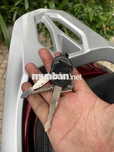 Lead 2018 form mới bs đẹp 89188