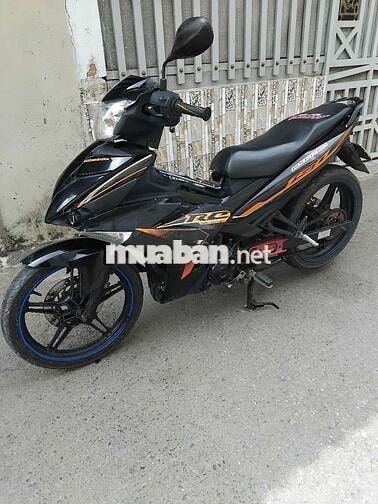 Cần xe 150 nhứ hình
