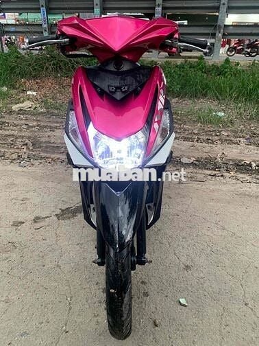 Thanh Lý mio 125 Fi ngai Chủ Bao ký Có Góp