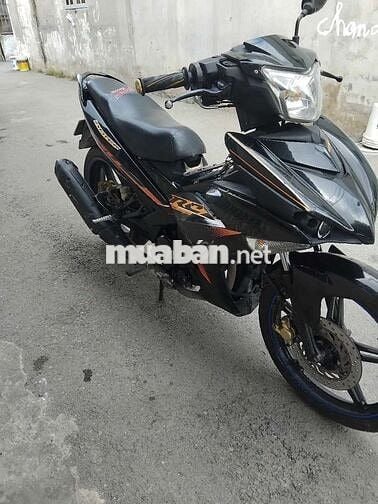 Cần xe 150 nhứ hình