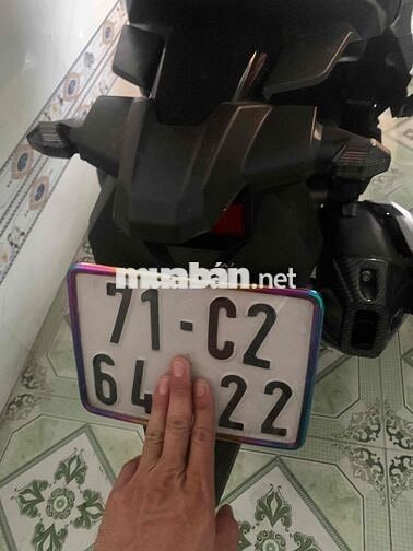 Thanh Lý xe 2019 Zin kiểng ngai chủ Có Góp