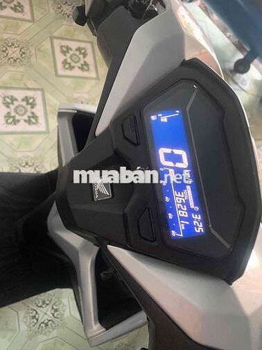 Thanh Lý xe 2019 Zin kiểng ngai chủ Có Góp