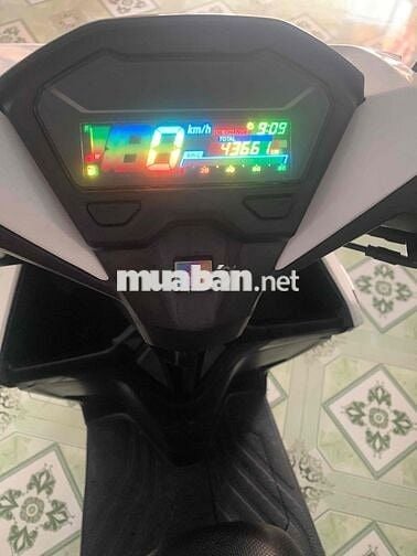 Thanh Lý Xe cuối 2020 b61 Ngai Chủ Có Góp