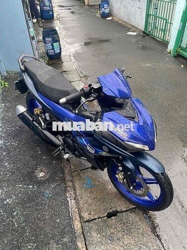 mua bán trao đổi