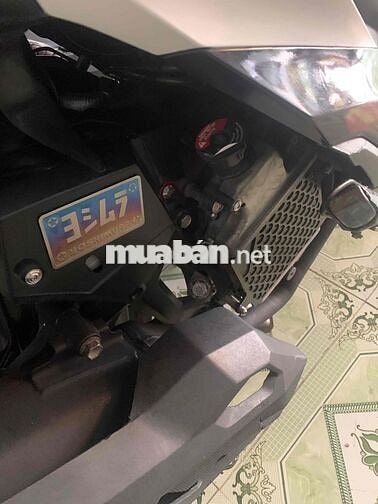 Thanh Lý Xe cuối 2020 b61 Ngai Chủ Có Góp