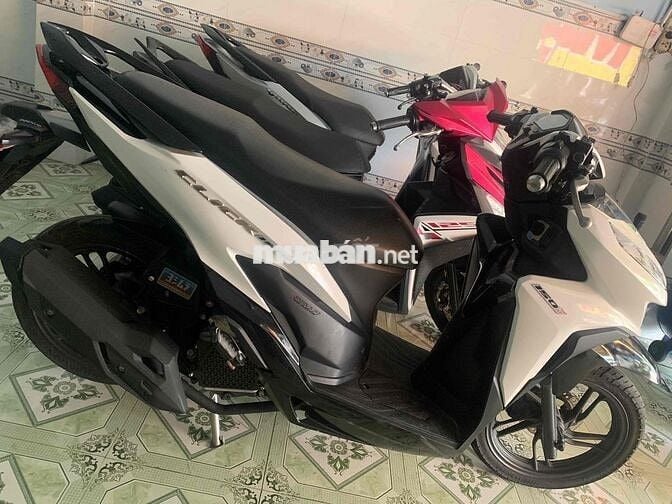 Thanh Lý Xe cuối 2020 b61 Ngai Chủ Có Góp