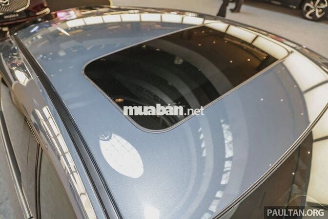 Mazda 3 2025 1.5L Luxury giảm giá