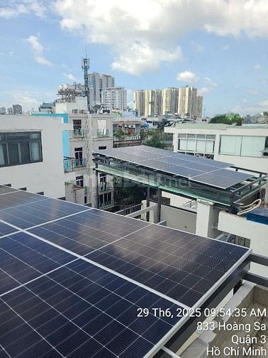 🔥 CÔNG TY CỔ PHẦN TMDV XNK XÂY DỰNG THI CÔNG LẮP ĐẶT  VĂN KHÁNH VINH 