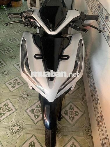 Thanh Lý xe 2019 Zin kiểng ngai chủ Có Góp