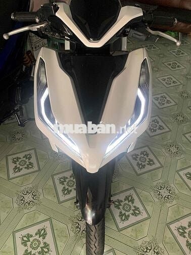 Thanh Lý Xe cuối 2020 b61 Ngai Chủ Có Góp