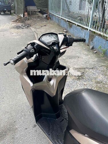 mua bán trao dổi