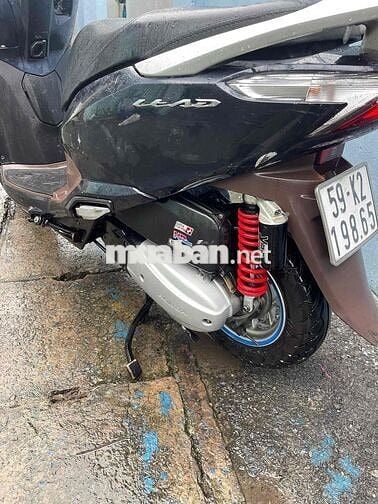 mua bán trao đổi 🧧
