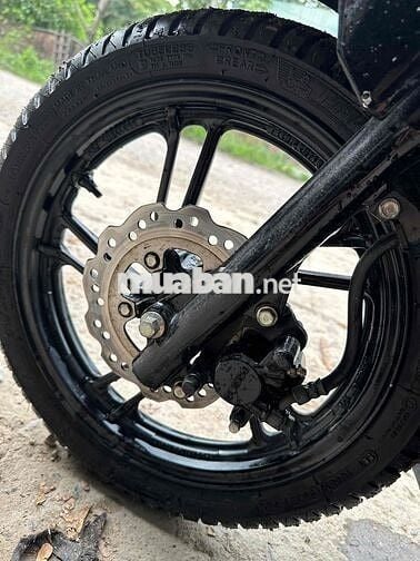vairo 150 2021 bs 59
