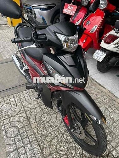 WAVE RSX FI 2020 CHÍNH CHỦ