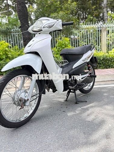 wave 50 Hàn Quốc chính chủ công chứng hợp lệ