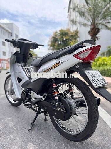 wave 50 Hàn Quốc chính chủ công chứng hợp lệ
