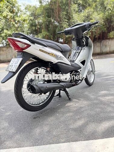 wave 50 Hàn Quốc chính chủ công chứng hợp lệ