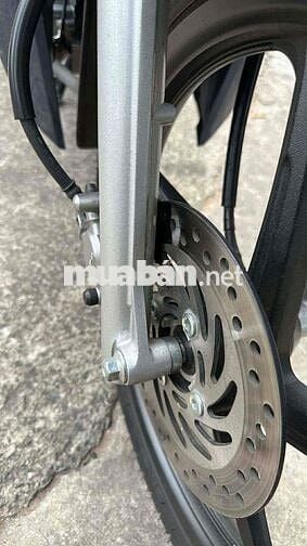 Nhà Chật Dư Dùng Cần Bán