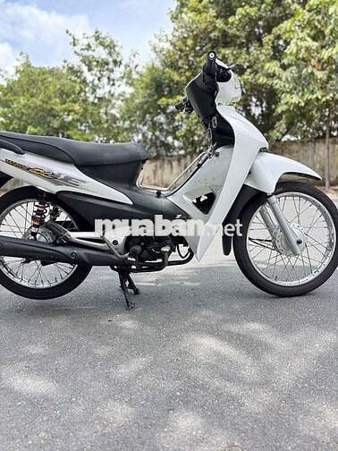 wave 50 Hàn Quốc chính chủ công chứng hợp lệ