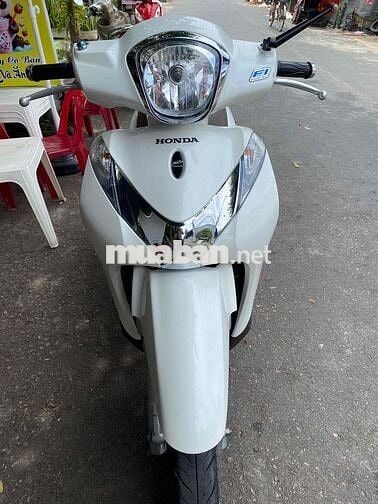 SH Mode Biể Số Vip