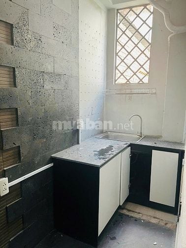 Cho Thuê Phòng Căn Hộ Mini Tách Bếp Riêng Tại Hát Giang, Tân Bình
