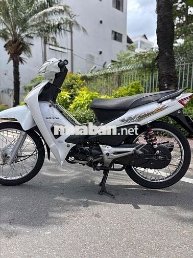 wave 50 Hàn Quốc chính chủ công chứng hợp lệ