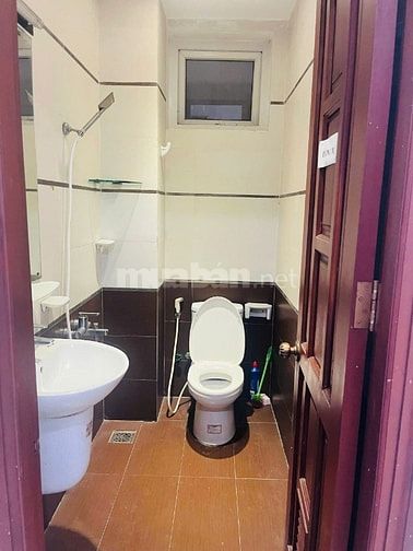Cho Thuê Phòng Căn Hộ Mini Tách Bếp Riêng Tại Hát Giang, Tân Bình