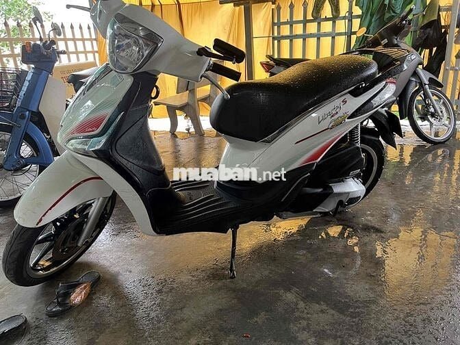 phiên bản đặc biệt abs cần bán hoặc giao lưu