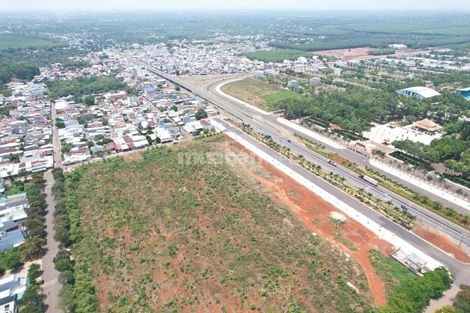 KHU ĐÔ THỊ DẦU GIẤY MẶT TIỀN QL1A KINH DOANH BUÔN BÁN ĐƯỢC NGAY