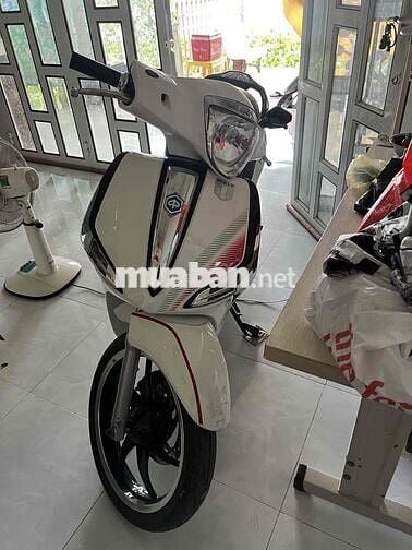 phiên bản đặc biệt abs cần bán hoặc giao lưu