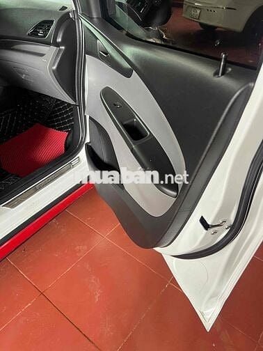 VinFast Fadil 2020 1.4 AT Plus - 50000 km