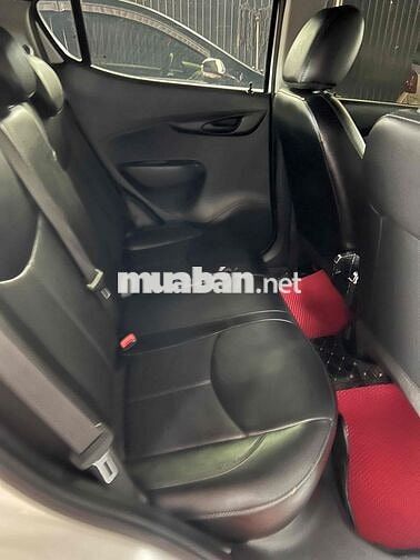 VinFast Fadil 2020 1.4 AT Plus - 50000 km