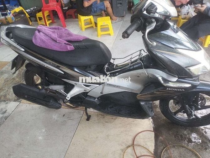 Cần bán xe máy Honda Ab lade