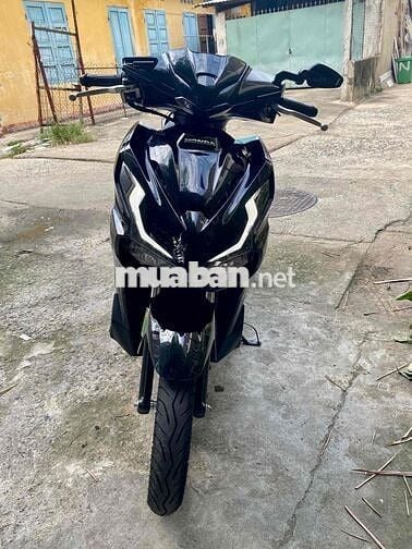 🏍️ CẦN BÁN XE AIR BLADE 125 – ĐỜI 2025 🏍️ 🌟