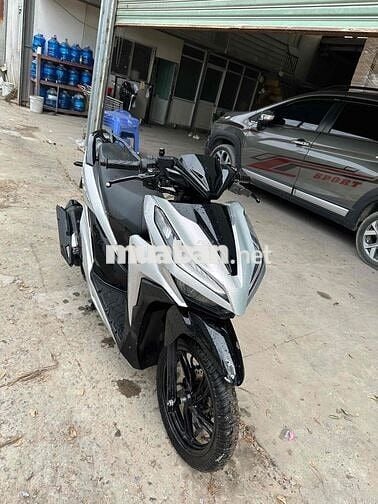 vairo 150 2021 bs 59
