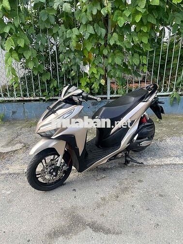 mua bán trao dổi