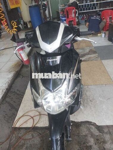 Cần bán xe máy Honda Ab lade