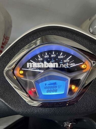phiên bản đặc biệt abs cần bán hoặc giao lưu