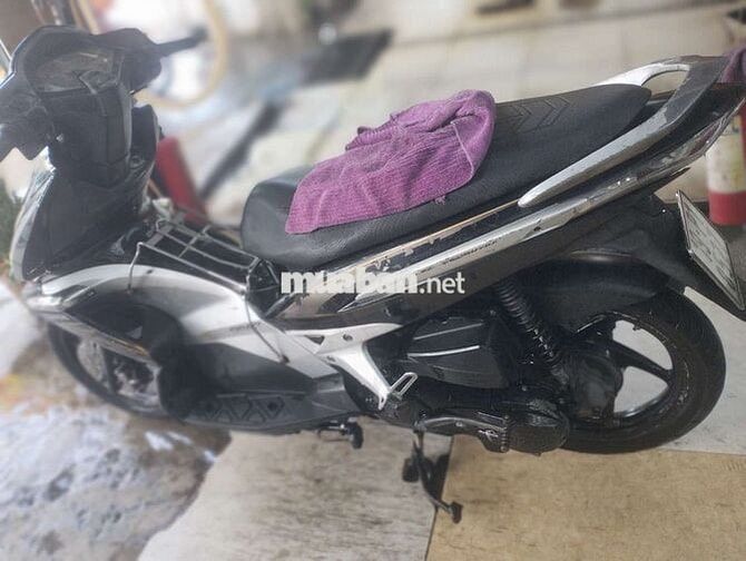 Cần bán xe máy Honda Ab lade