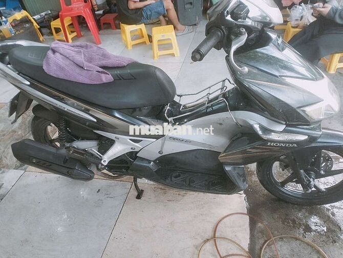 Cần bán xe máy Honda Ab lade