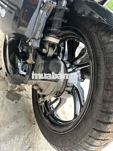 vairo 150 2021 bs 59